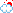 ����